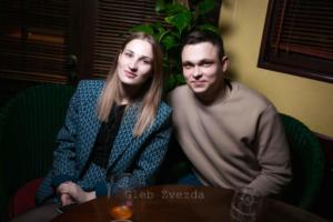 20130306-E24A7197
