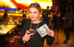 31