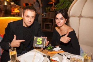 38