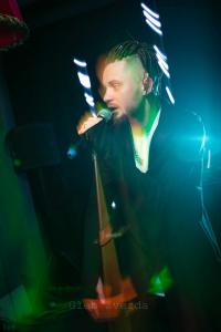 newpride.fm-102