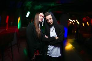 newpride.fm-11