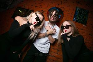 newpride.fm-178