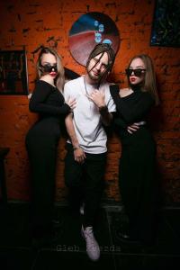 newpride.fm-179