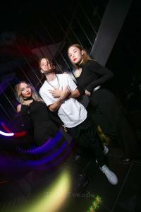 newpride.fm-181