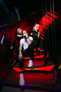 newpride.fm-183