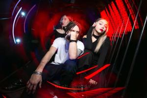 newpride.fm-184