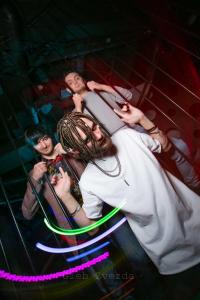 newpride.fm-188