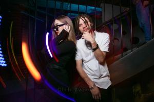 newpride.fm-189