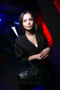 newpride.fm-19