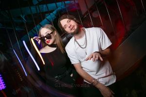 newpride.fm-190