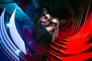 newpride.fm-191