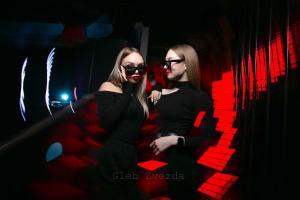 newpride.fm-42