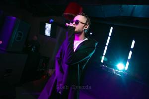 newpride.fm-51