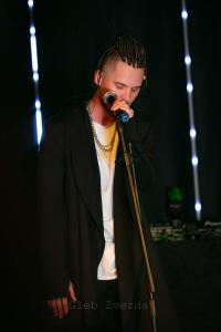 newpride.fm-92