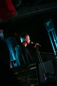 newpride.fm-93