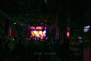 untitled-120-of-149