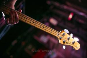 untitled-65-of-149