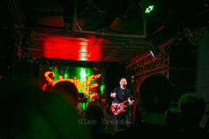 untitled-85-of-149