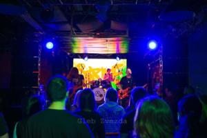untitled-98-of-149