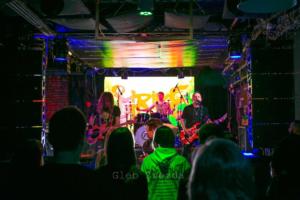untitled-99-of-149