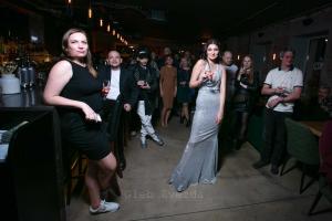 untitled-110