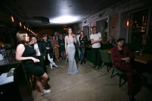 untitled-111