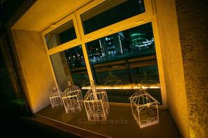 untitled-136
