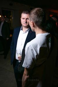untitled-158