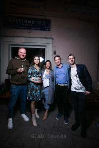 untitled-163