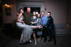 untitled-164