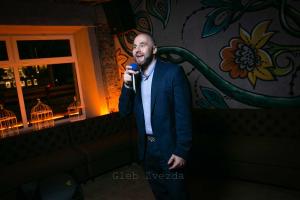 untitled-176