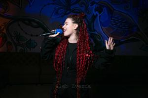 untitled-179