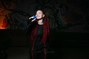 untitled-181