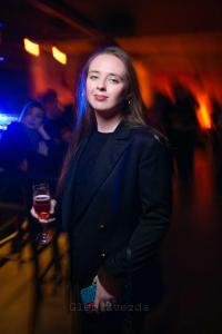 untitled-186