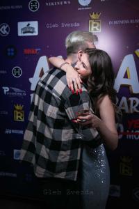 untitled-19