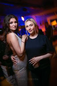 untitled-238