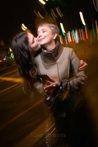 untitled-255