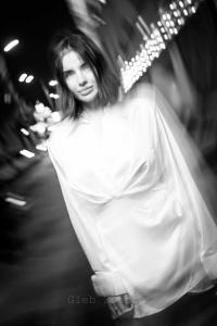 untitled-258