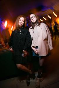 untitled-336