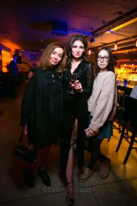 untitled-339