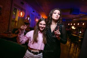 untitled-343