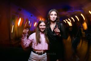 untitled-344