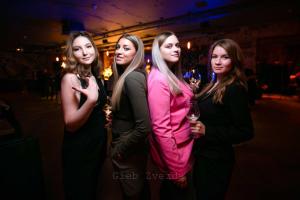 untitled-372