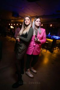 untitled-373