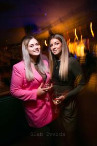 untitled-374