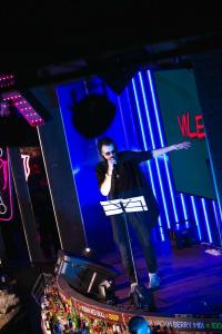 newpride.fm-106