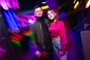 newpride.fm-123