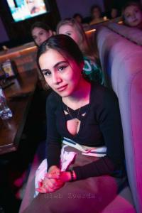 newpride.fm-125