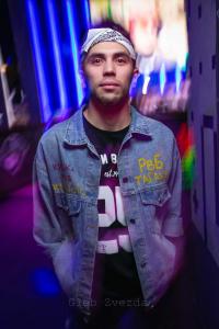 newpride.fm-133