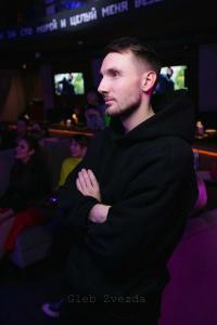 newpride.fm-138